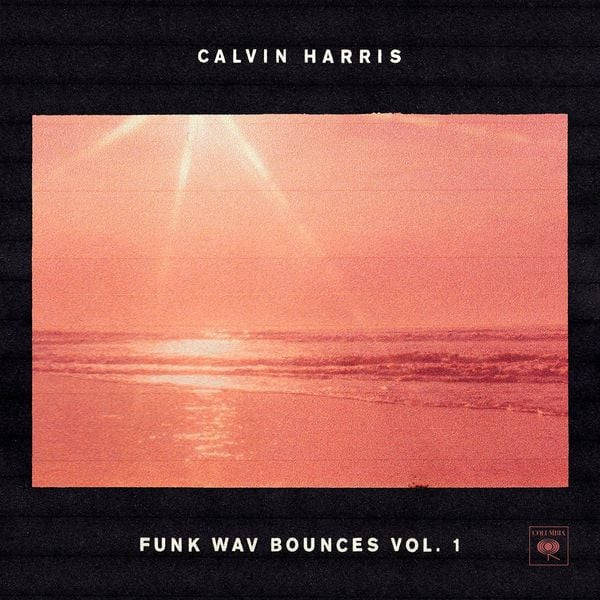 Produktbild: Funk Wav Bounces Vol.1