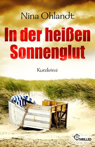 Produktbild: In der hei&szlig;en Sonnenglut