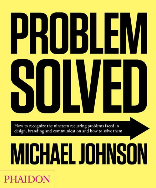 Produktbild: Problem Solved