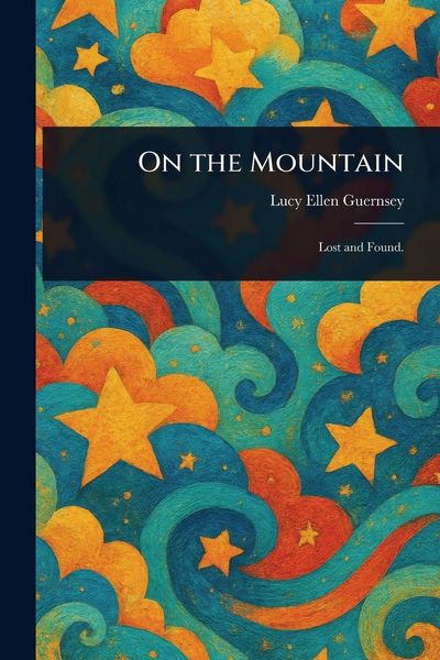 Produktbild: On the Mountain