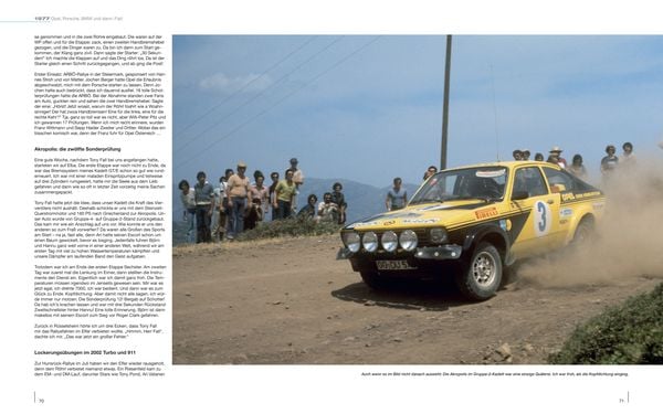 Produktbild: Walter R&ouml;hrl - Aufschrieb Evo2