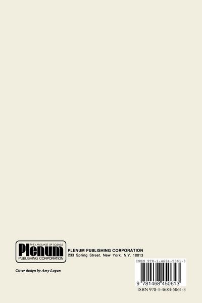 Produktbild: Justice in Social Relations
