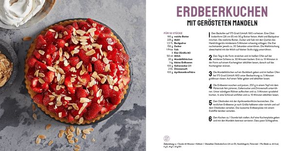 Produktbild: Heimkommen - So schmeckt Zuhause
