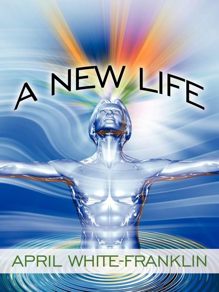 Produktbild: A New Life