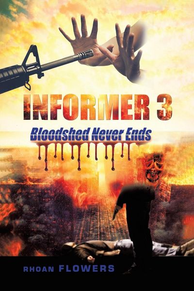Produktbild: Informer 3