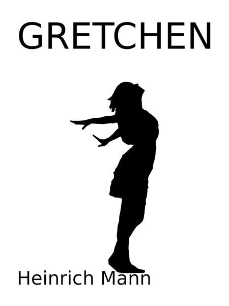 Produktbild: Gretchen