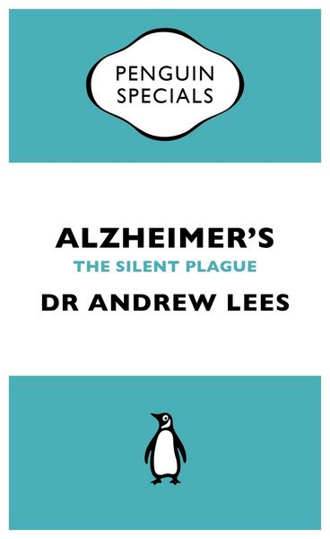 Produktbild: Alzheimer's