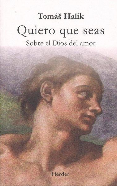 Produktbild: Quiero Que Seas