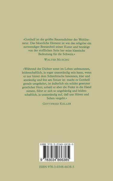 Produktbild: Der Bauernspiegel