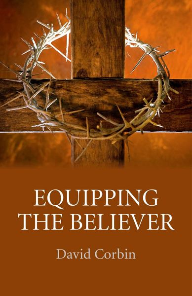 Produktbild: Equipping the Believer