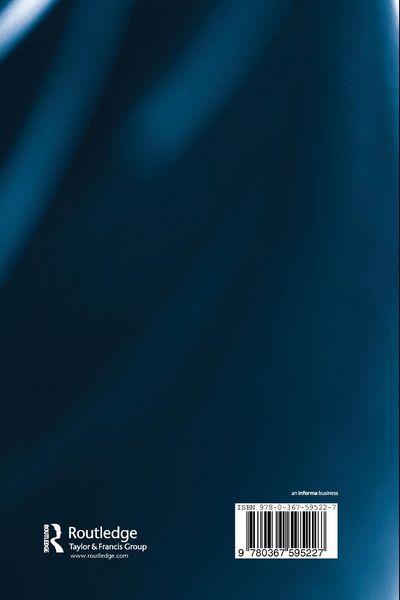 Produktbild: Medical Ethics, Prediction, and Prognosis