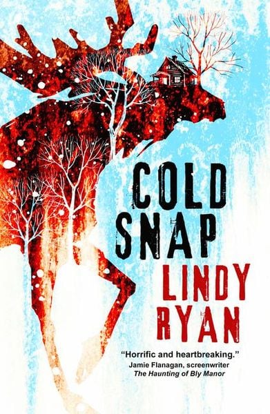 Produktbild: Cold Snap