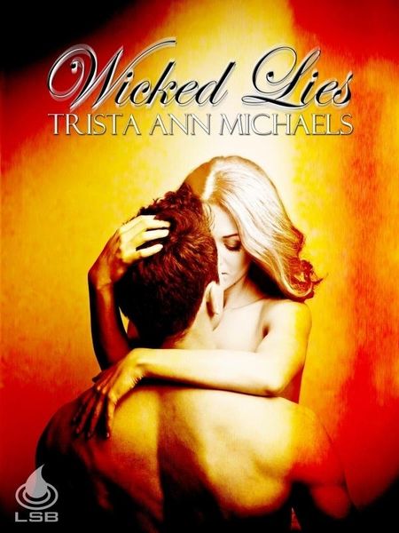 Produktbild: Wicked Lies