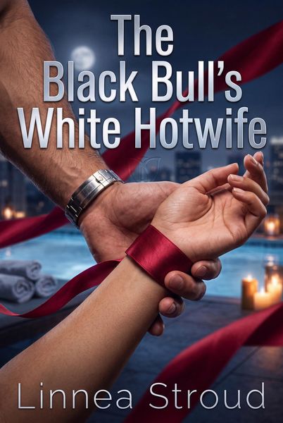 Produktbild: The Black Bull's White Hotwife