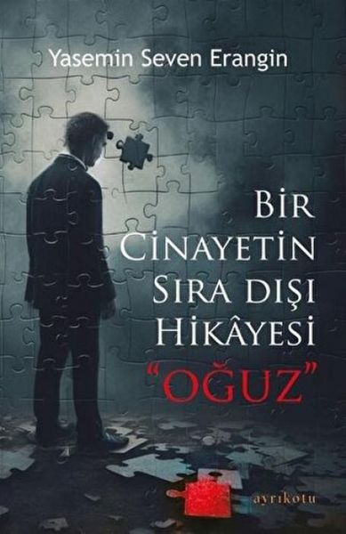 Produktbild: Oguz