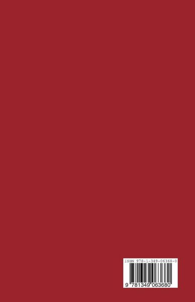 Produktbild: Soviet Economic Facts, 1917&ndash;81