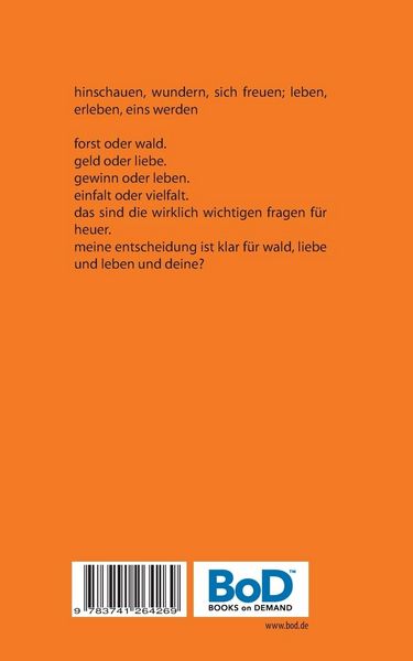 Produktbild: Gedichte und sch&ouml;ne Worte