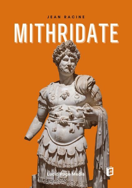 Produktbild: Mithridate