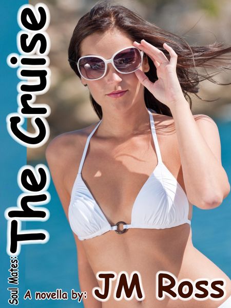 Produktbild: The Cruise