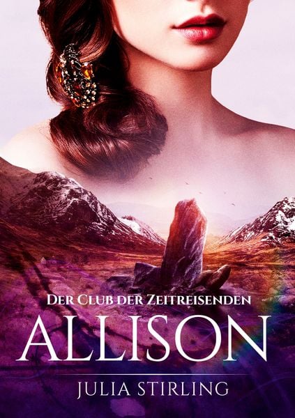 Produktbild: Allison