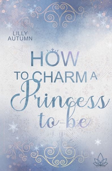 Produktbild: How to charm a Princess to be