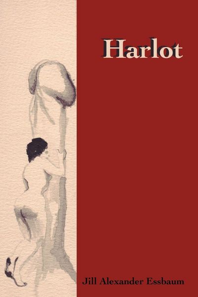 Produktbild: Harlot