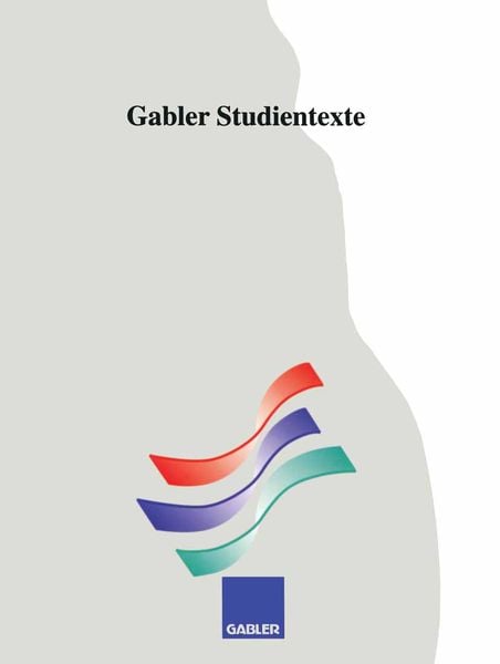 Produktbild: Absatzwirtschaft