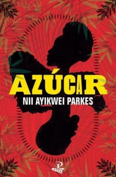 Produktbild: Azucar