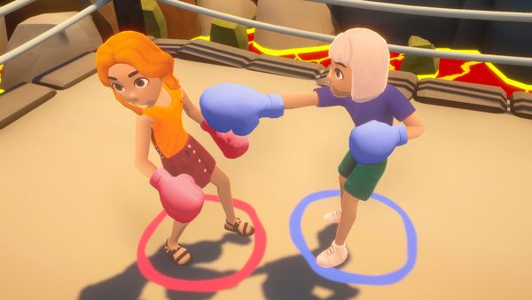 Produktbild: 30 Sport Games in 1