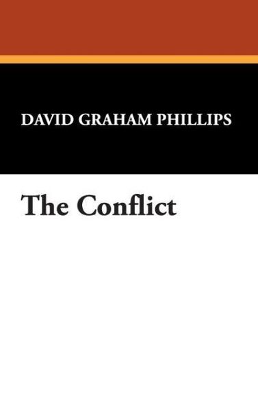 Produktbild: Conflict
