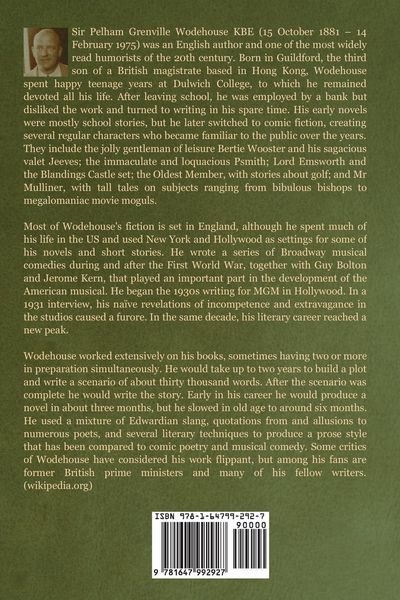 Produktbild: Jill the Reckless