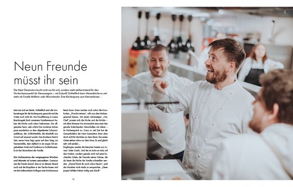 Produktbild: Heimatk&uuml;che