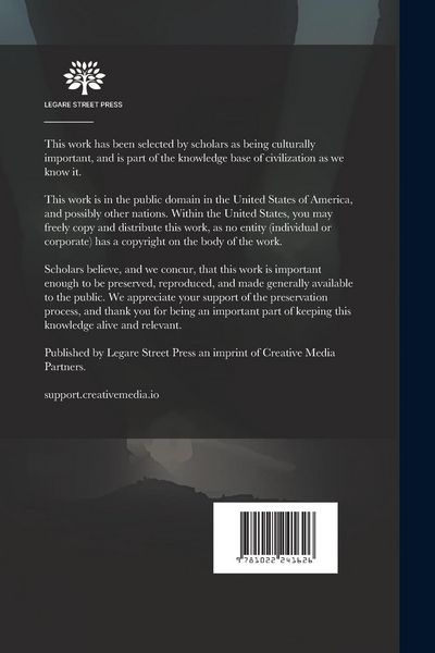 Produktbild: A Carnegie Anthology