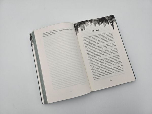 Produktbild: Credence &ndash; Sie ist tabu, doch Liebe kennt keine Regeln