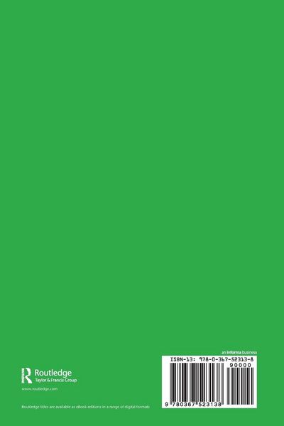 Produktbild: Phenomenology and Educational Theory in Conversation