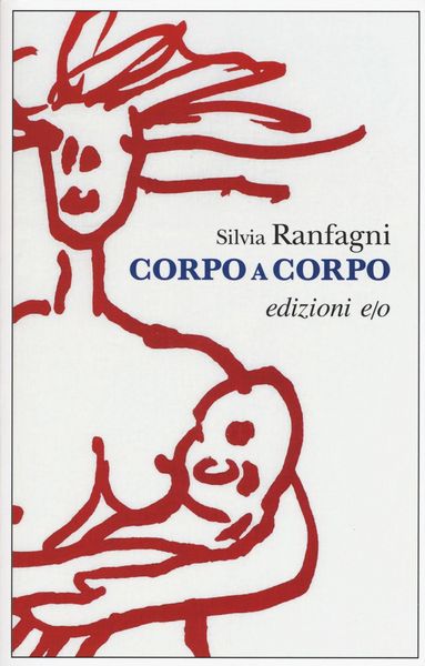 Produktbild: Corpo a corpo