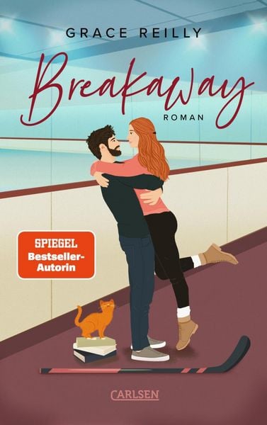 Produktbild: Beyond the Play 2: Breakaway