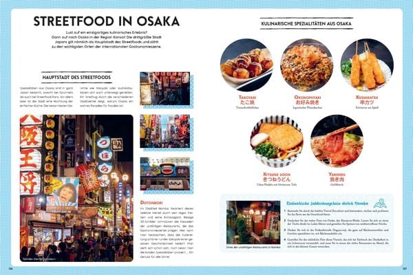Produktbild: Japan