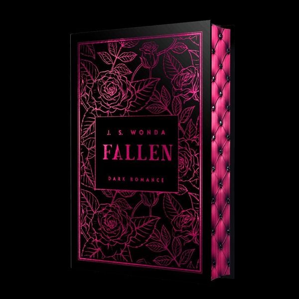 Produktbild: Fallen
