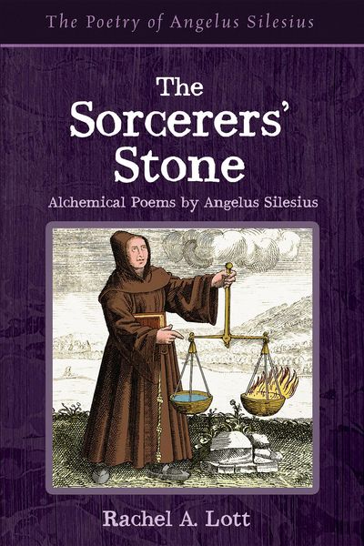 Produktbild: The Sorcerers' Stone
