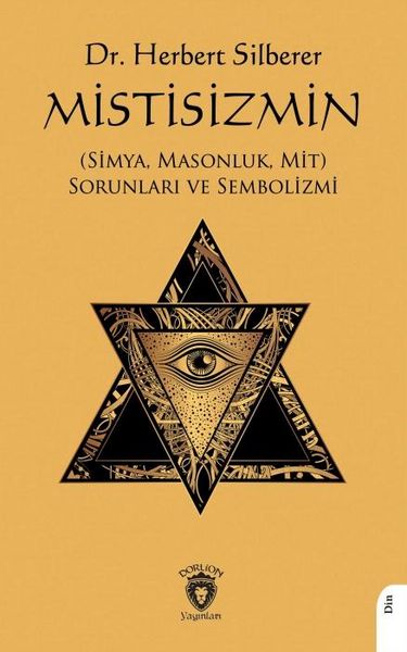 Produktbild: Mistisizmin