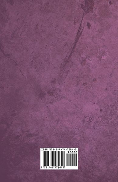 Produktbild: Treve