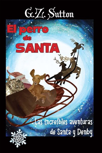 Produktbild: El Perro de Santa