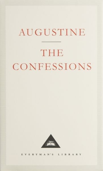 Produktbild: Confessions