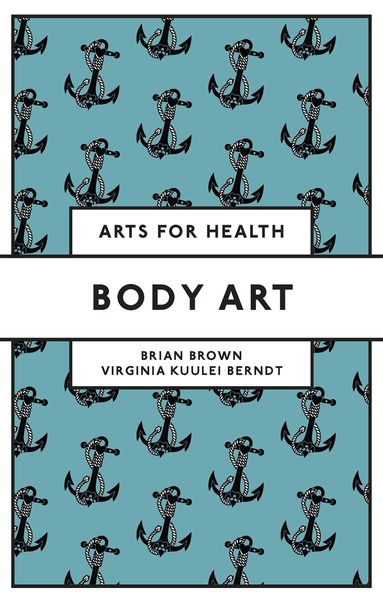 Produktbild: Body Art