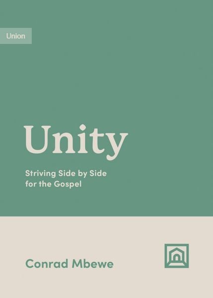 Produktbild: Unity