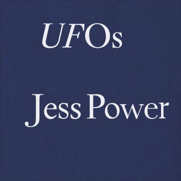 Produktbild: Jess Power