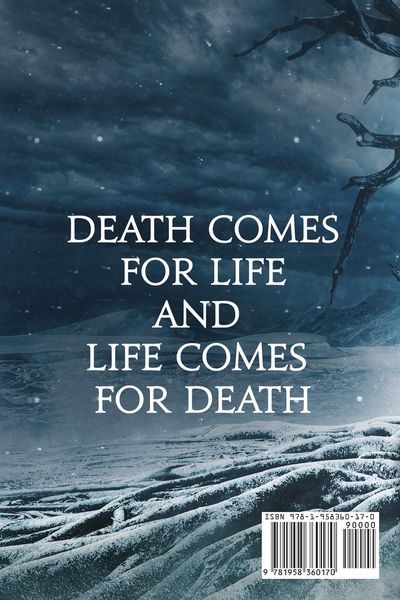Produktbild: Death Rider