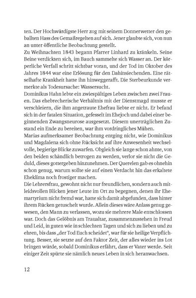 Produktbild: Wahre Mordgeschichten