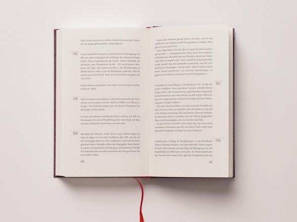 Produktbild: Locus Solus